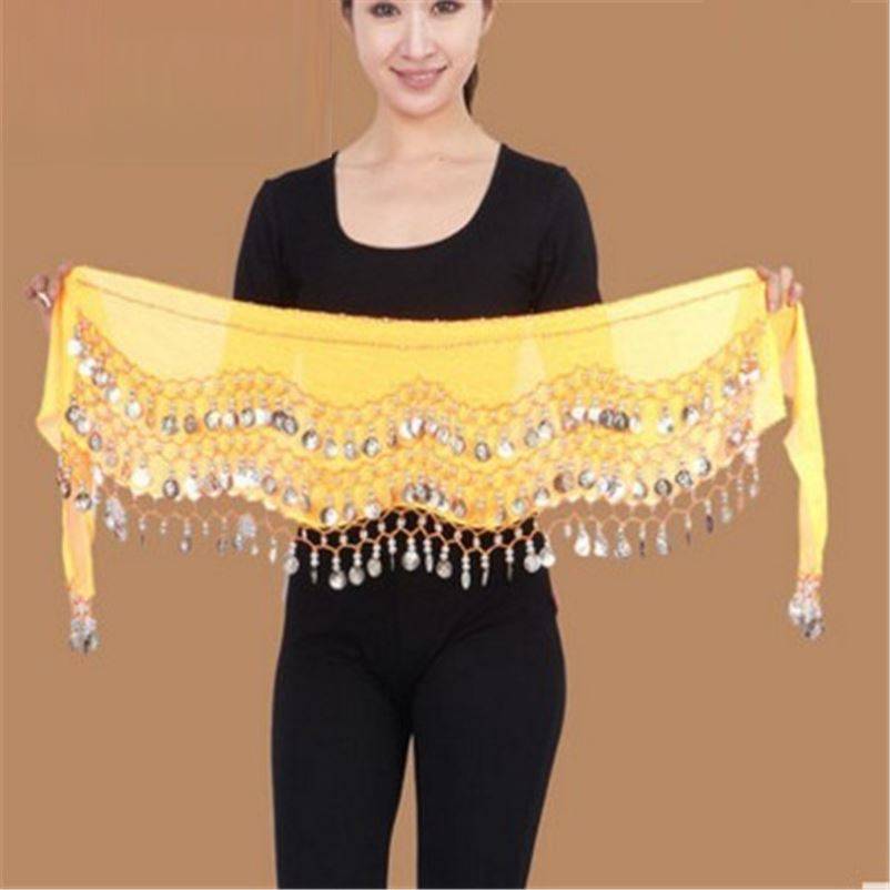 H36-YELLOW 128